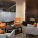 DoubleTree by Hilton Hotel Denver - Thornton, Thornton (fotografie 5)