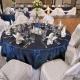 DoubleTree by Hilton Hotel Denver - Thornton, Thornton (fotografie 6)