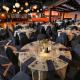 DoubleTree by Hilton Hotel Denver - Thornton, Thornton (fotografie 7)