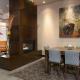 DoubleTree by Hilton Hotel Denver - Thornton, Thornton (fotografie 8)