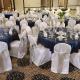 DoubleTree by Hilton Hotel Denver - Thornton, Thornton (fotografie 10)