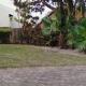 Sthembile's guest house, Richards Bay - Fotografie 4