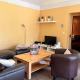 Holiday home Muritzzeit in Germany, Marienfelde - Foto 3