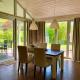 Holiday home Muritzzeit in Germany, Marienfelde - Foto 6