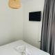 Daro tiny house, Vama Veche - Fotografie 9