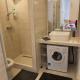 Habibi Apartman, Budapest - Foto 4