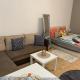 Habibi Apartman, Budapest - Foto 1