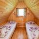 Apartmaji Pri Kozmavo - Little House, Bohinj - Fotografie 3