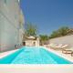 Villa Bianca Vodice, Vodice (photo 4)