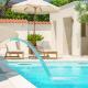 Villa Bianca Vodice, Vodice (photo 3)