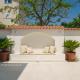 Villa Bianca Vodice, Vodice (photo 5)