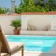 Villa Bianca Vodice, Vodice (photo 6)
