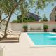Villa Bianca Vodice, Vodice (photo 7)