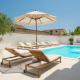 Villa Bianca Vodice, Vodice