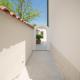 Villa Bianca Vodice, Vodice (photo 9)