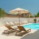 Villa Bianca Vodice, Vodice (photo 10)