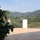 LevantoTwo bedrooms Flat with terrace, Levanto