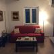LevantoTwo bedrooms Flat with terrace, Levanto (photo 9)
