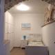 LevantoTwo bedrooms Flat with terrace, Levanto (photo 4)