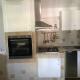 LevantoTwo bedrooms Flat with terrace, Levanto (photo 2)