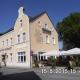 Hotel Eichenhof, Klein Reken - Kuva 1