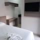 NOROESTE Comfort Hotel, Santa Fé do Sul - Fotografie 6