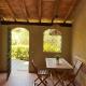 La Casina di Checco, Marciana Marina - Foto 3