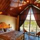 Oasis Resort, Skardu (photo 2)