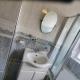 3Beds Family Friendly in London with good transport links, Londýn - Fotografie 7