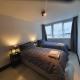 3Beds Family Friendly in London with good transport links, Londýn - Fotografie 10
