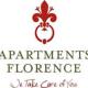 Apartments Florence San Gallo Florencia - Foto 10