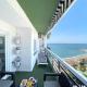La Mar de Venus - Luxury Views in Puerto Deportivo