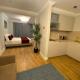 Apartamentos Colmeia, Lisbonne - Photo 5