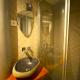 Apartamentos Colmeia, Lisbonne - Photo 10
