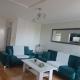 Apartman San Remo Brcko