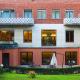 Hotel Tiziano - Gruppo Mini Hotel, Milán - Fotografie 6