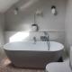 The Croft, Cowbridge (Foto 10)
