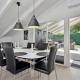 Amazing Home In Tarm With Kitchen, Tarm - Fotografie 4