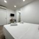 Rome Vatican City Whole Apartment 3 Private Rooms, Roma - Foto 2