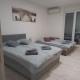 Apartment BeoSun, Bělehrad (fotografie 3)