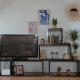 Retro Loft at OldTown : 2BR w/best views & close to all, Spalato (Split) - Foto 9