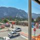 Crash Hotel Squamish, Squamish (photo 8)