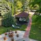 Aventurin House ***, Révfülöp (zdjęcie 3)