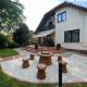 Aventurin House ***, Révfülöp (zdjęcie 5)