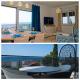 Apartment Ivano with pool & jacuzzi Trogir - Foto 1