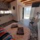 Estudio Dominicana in Albufeira Gale with garden and parking place, Albufeira - Fotografie 8