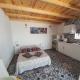 Estudio Dominicana in Albufeira Gale with garden and parking place, Albufeira - Fotografie 1