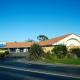 Mediterranean Motel Kaikoura, Kaikoura - Fotografie 6