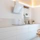 Plateros 48 Apartamento, Sanlúcar de Barrameda (fotografie 8)