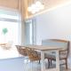 Plateros 48 Apartamento, Sanlúcar de Barrameda (fotografie 7)
